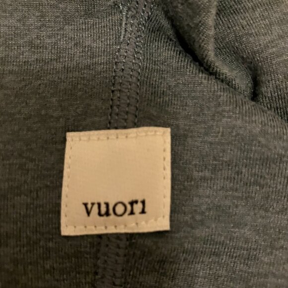 Vuori Joggers - Picture 3 of 3